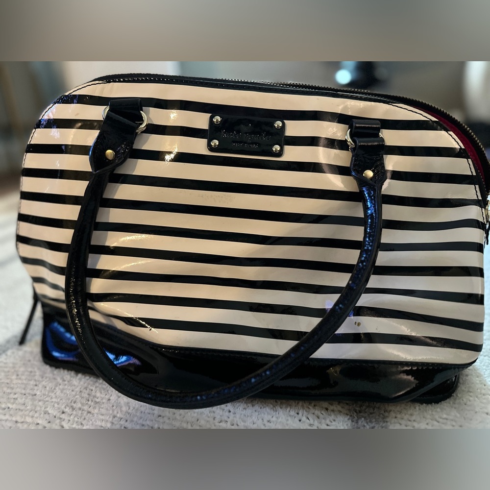 Kate Spade bag